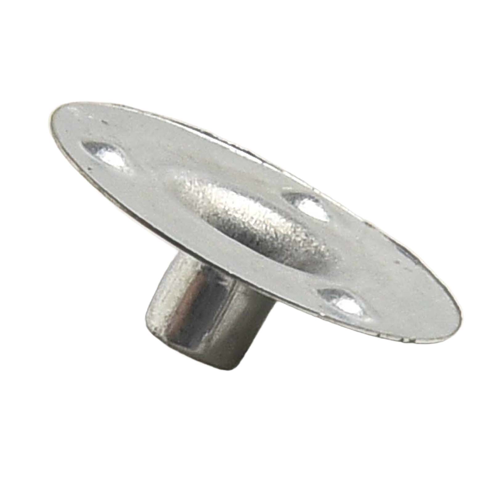 Home Security Project - Projets de fabrication de bougies, onglets