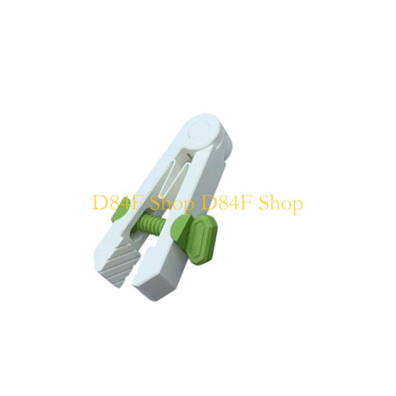 Home Security Project - Outil serrage à main D84F, pour