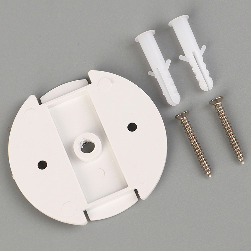 Home Security Packages - Support mural pour caméra domestique YI