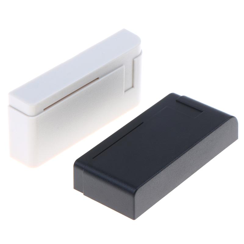 Lecteur de cartes à puce pour  - Home Security Project avis et prix