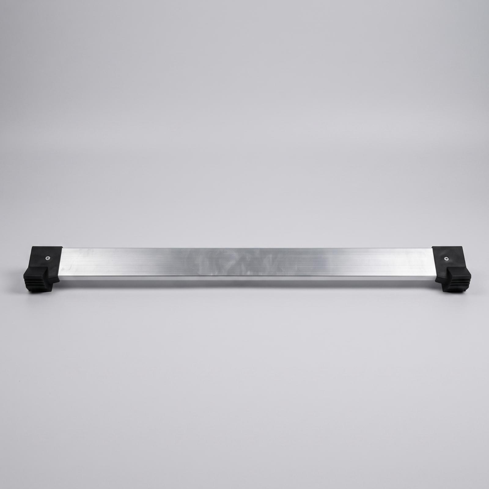 Barre de stabilisation en alli - Home Security Project avis et prix