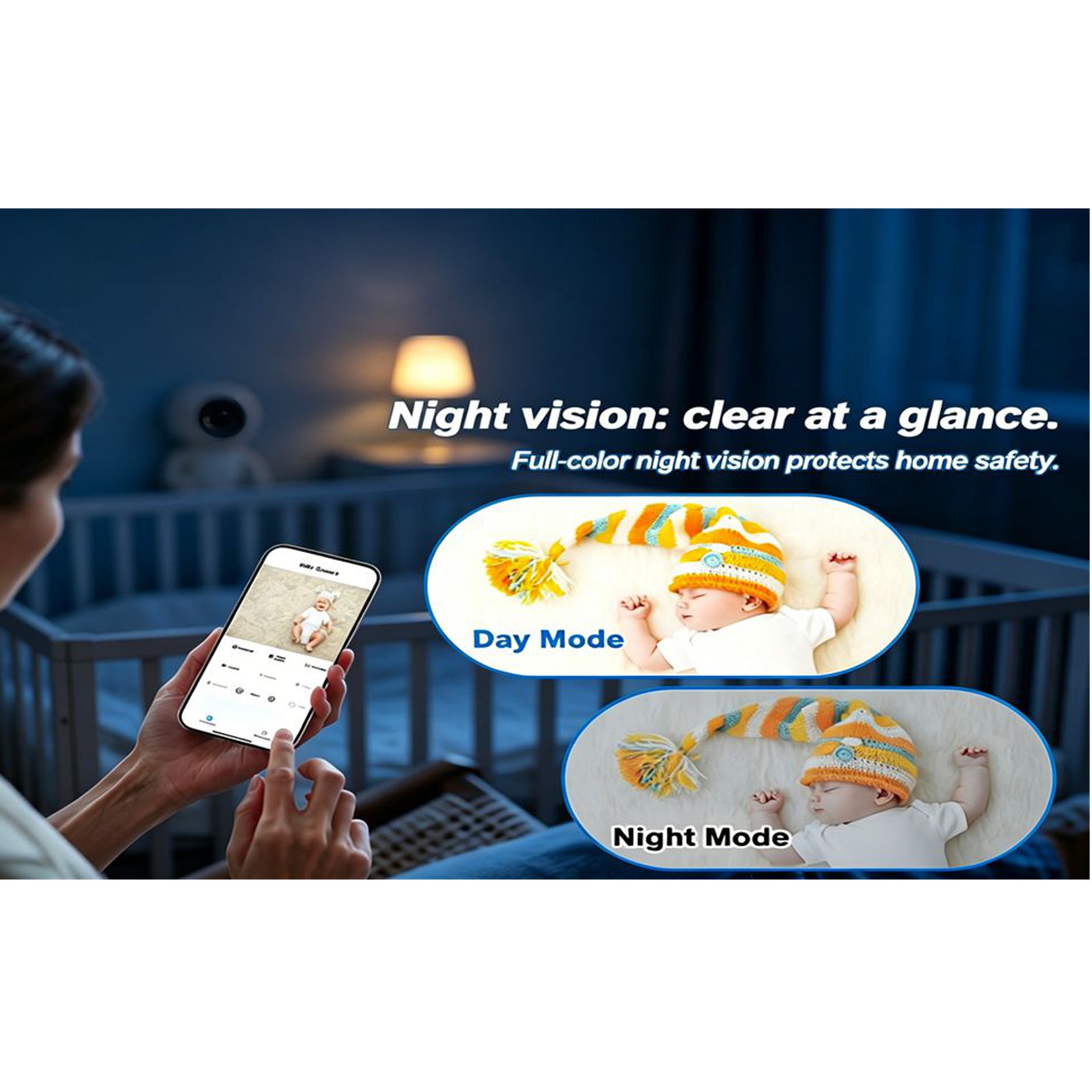 Kit de surveillance de sécurit - Home Security Nvr avis et prix