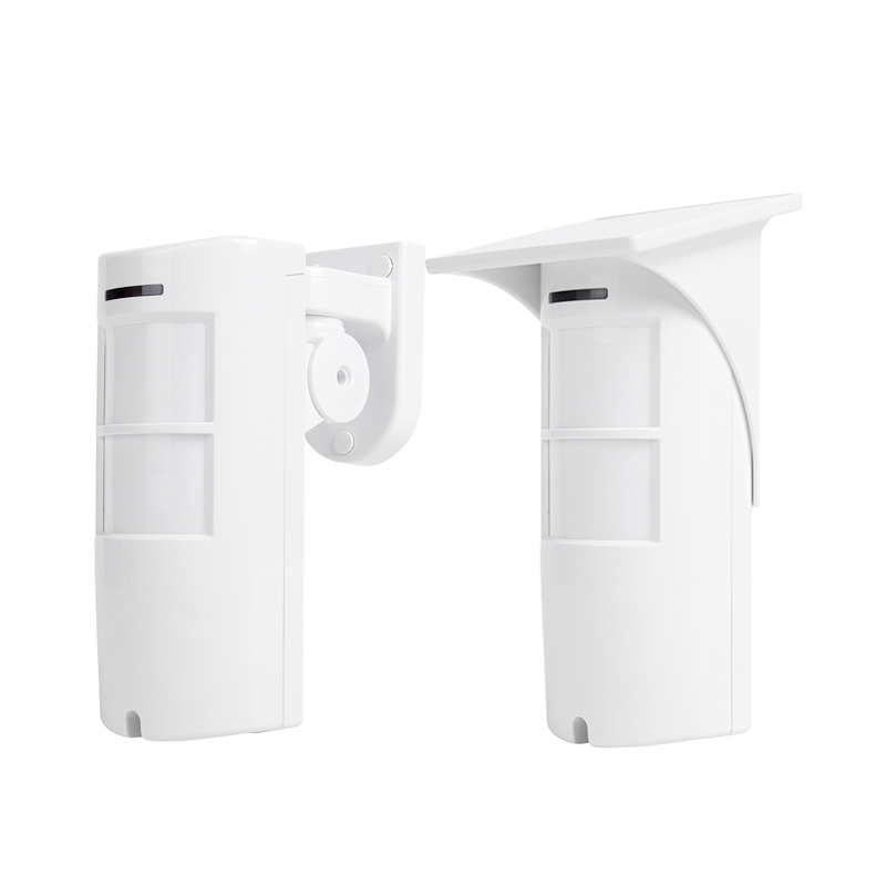 Détecteur de mouvement double  - Pet Immune Pir Sensor avis et prix