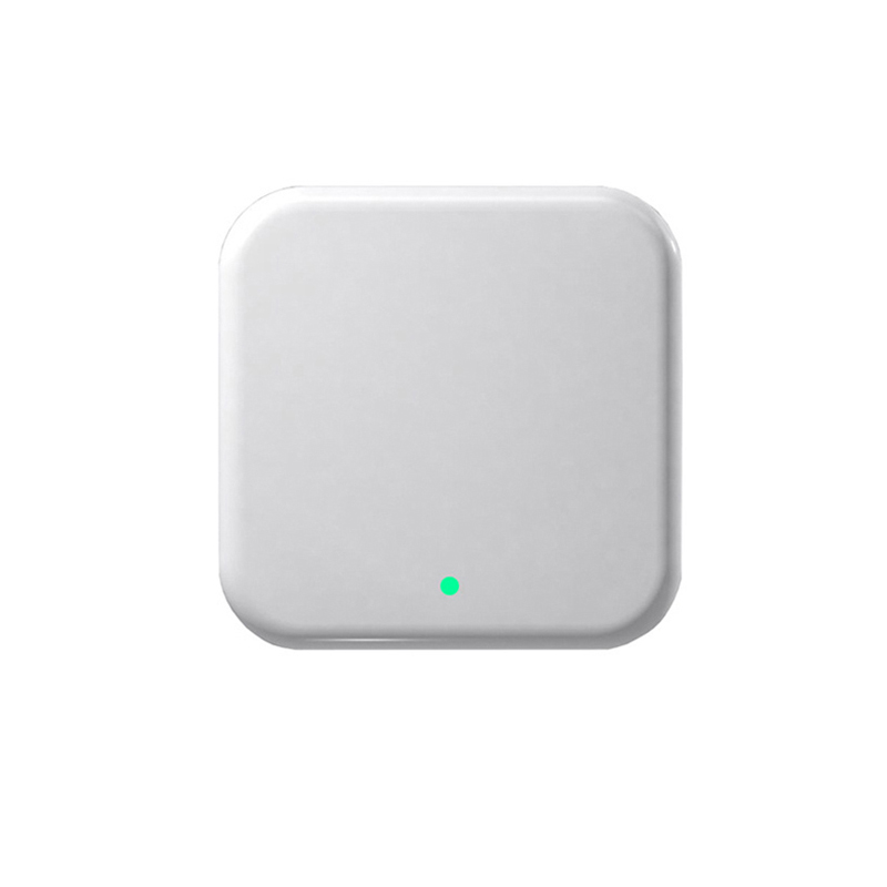 Passerelle intelligente TTLock - Home Security App avis et prix