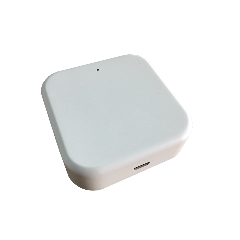 Passerelle intelligente TTLock - Home Security App avis et prix