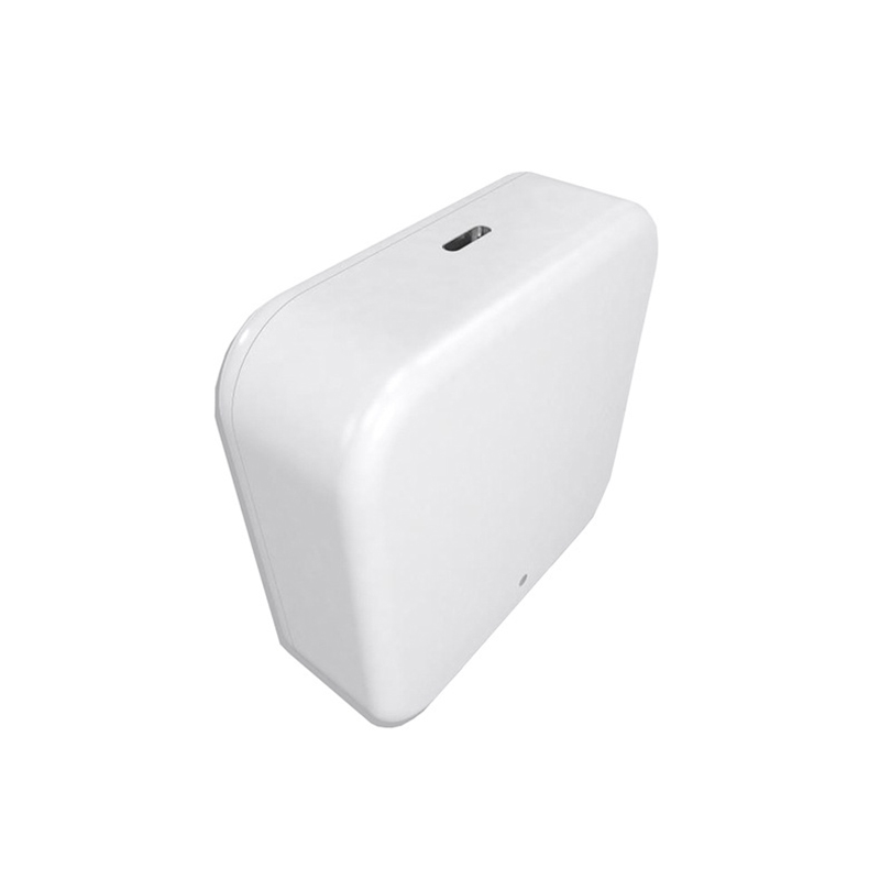 Passerelle intelligente TTLock - Home Security App avis et prix