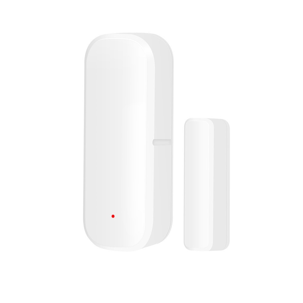 Tuya Wifi capteur de porte int - Home Security Alexa avis et prix