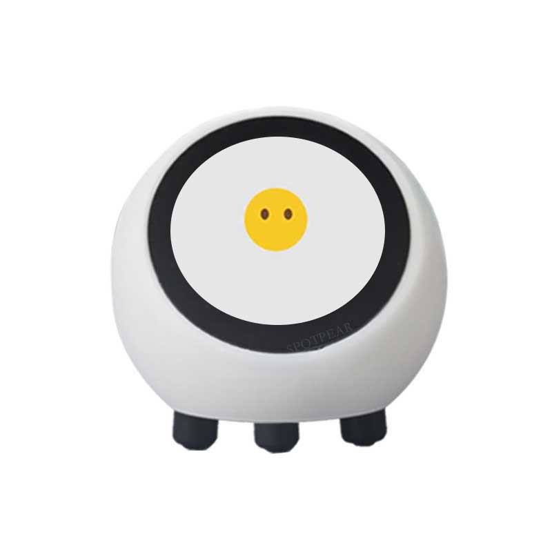 Carte de développement ESP32 S - Home Security App avis et prix