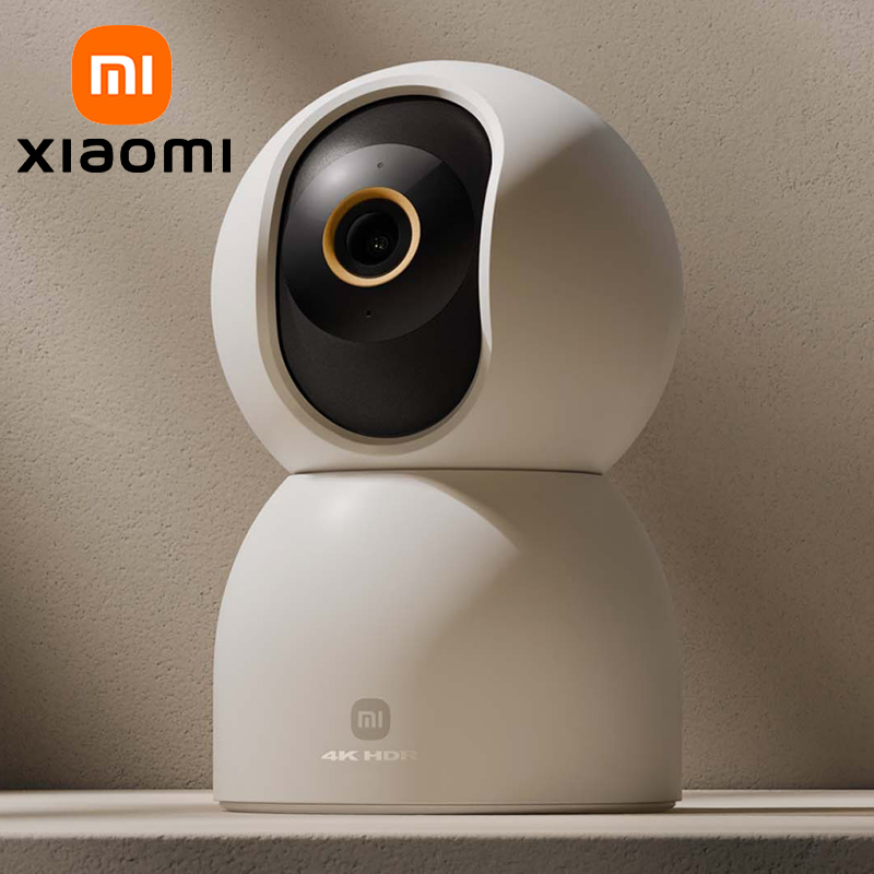Caméra intelligente XIAOMI C70 - Home Security Camera 360 Xiaomi avis et prix