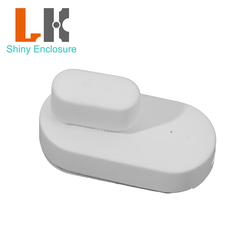 Système de sécurité domestique - Home Security Project avis et prix